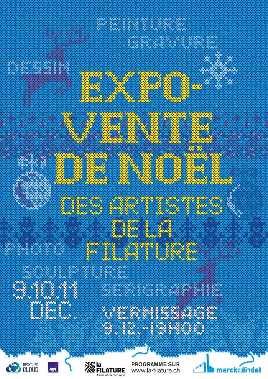 flyer_Noël_Filature_Expo